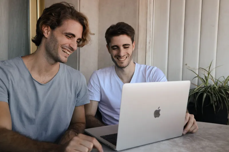 Laugh Tracks and Lore: What Your Forum's Inside Jokes Say About How Healthy It Really Is