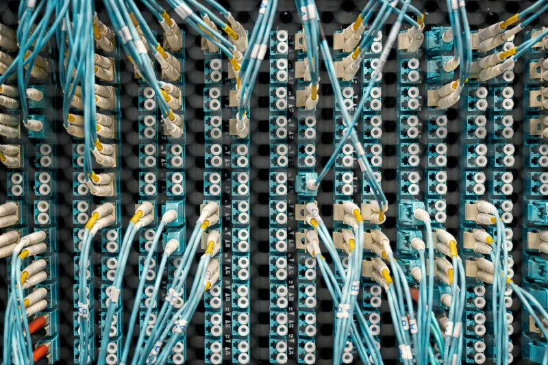 Your Members Are Building Side Communities — Here's Why That's Actually Great News