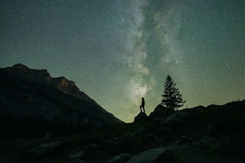 From Wallflower to Voice: Breaking Down the Real Reasons Your Readers Won't Hit Post