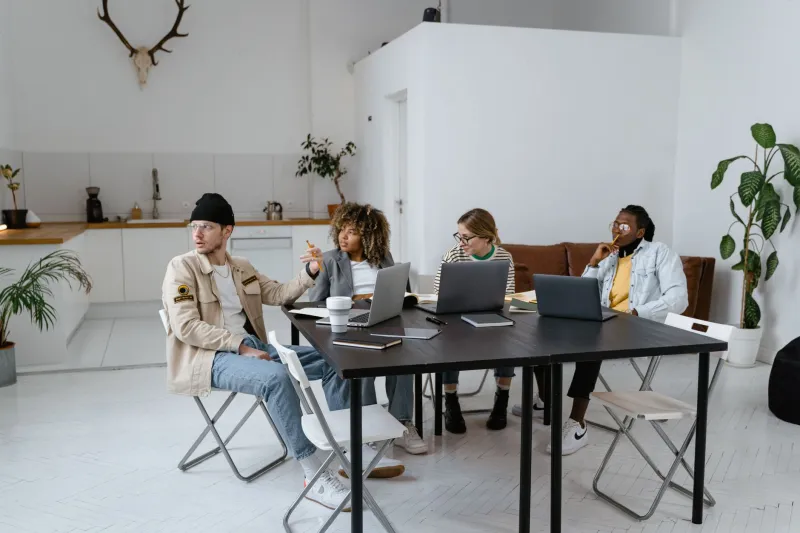 How Gen Z Is Rewriting the Forum Playbook (And Why Veterans Should Pay Attention)
