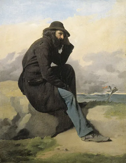 Somebody Has to Hold the Thread: The Unpaid Counseling Work Happening in Your Forum Right Now
