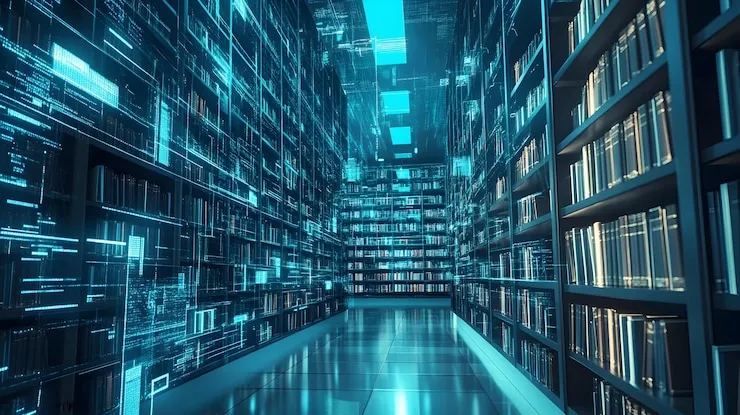 Stop Letting Good Ideas Get Buried: How to Turn Your Forum Into a Living Knowledge Library