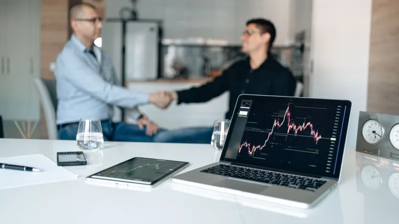 When the Hive Gets a Price Tag: Navigating Corporate Interest in Your Niche Forum